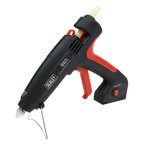 Glue Gun 450W 230V AK2921