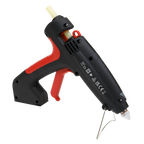 Glue Gun 450W 230V AK2921