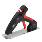 Glue Gun 450W 230V AK2921