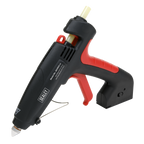 Glue Gun 450W/230V AK2921