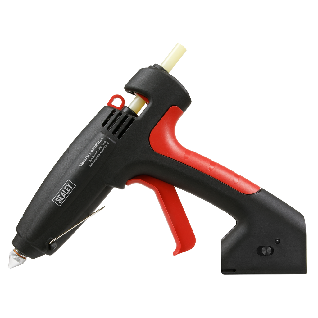 Glue Gun 450W/230V AK2921