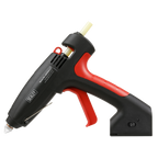 Glue Gun 450W/230V AK2921
