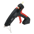 Glue Gun 450W/230V AK2921