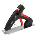 Glue Gun 450W/230V AK2921