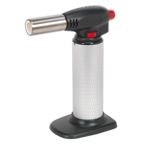 Heavy-Duty Butane Soldering Torch AK2932