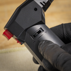 Electronic Micro Soldering Torch AK2933