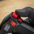 Electronic Micro Soldering Torch AK2933