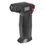 Electronic Micro Soldering Torch AK2933