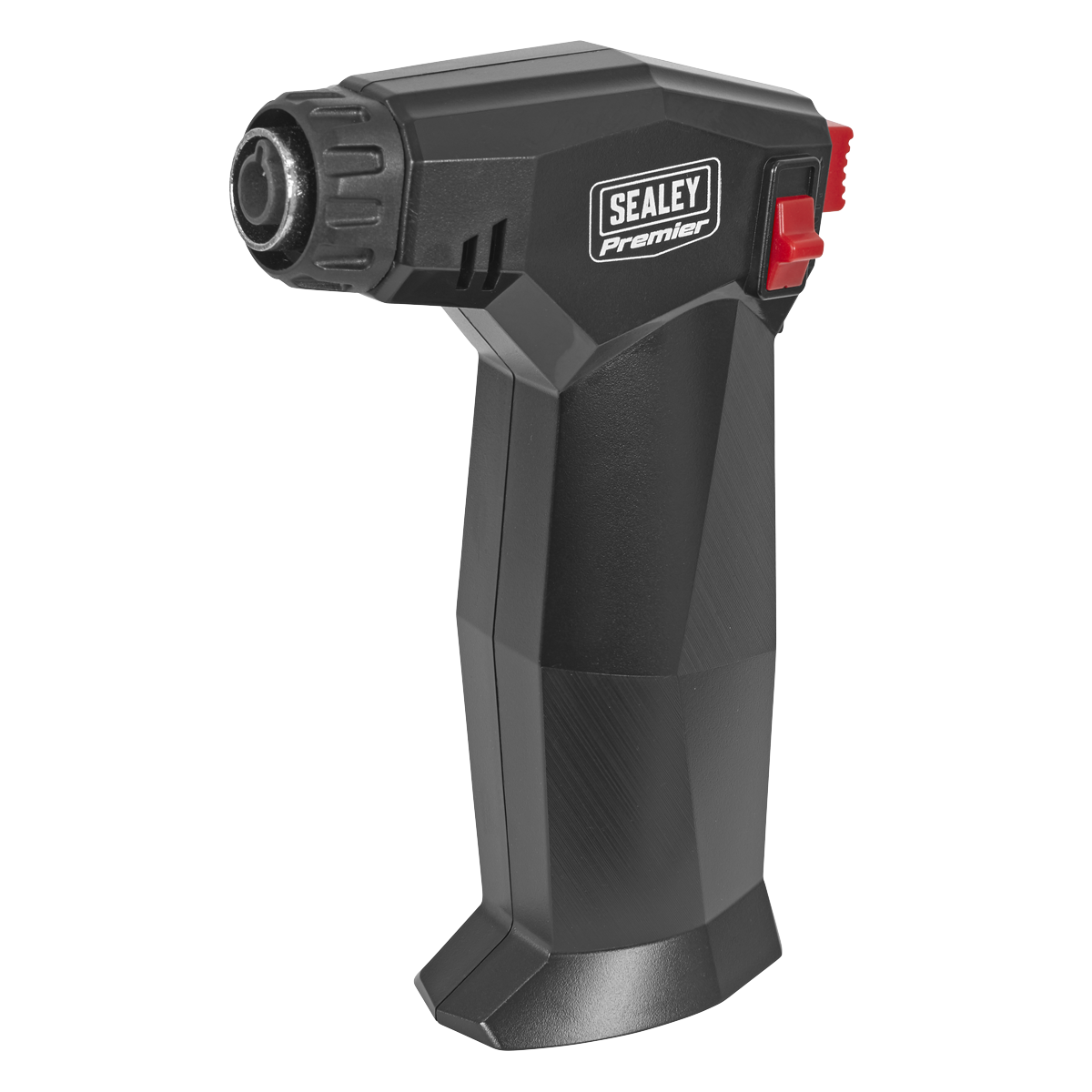 Electronic Micro Soldering Torch AK2933