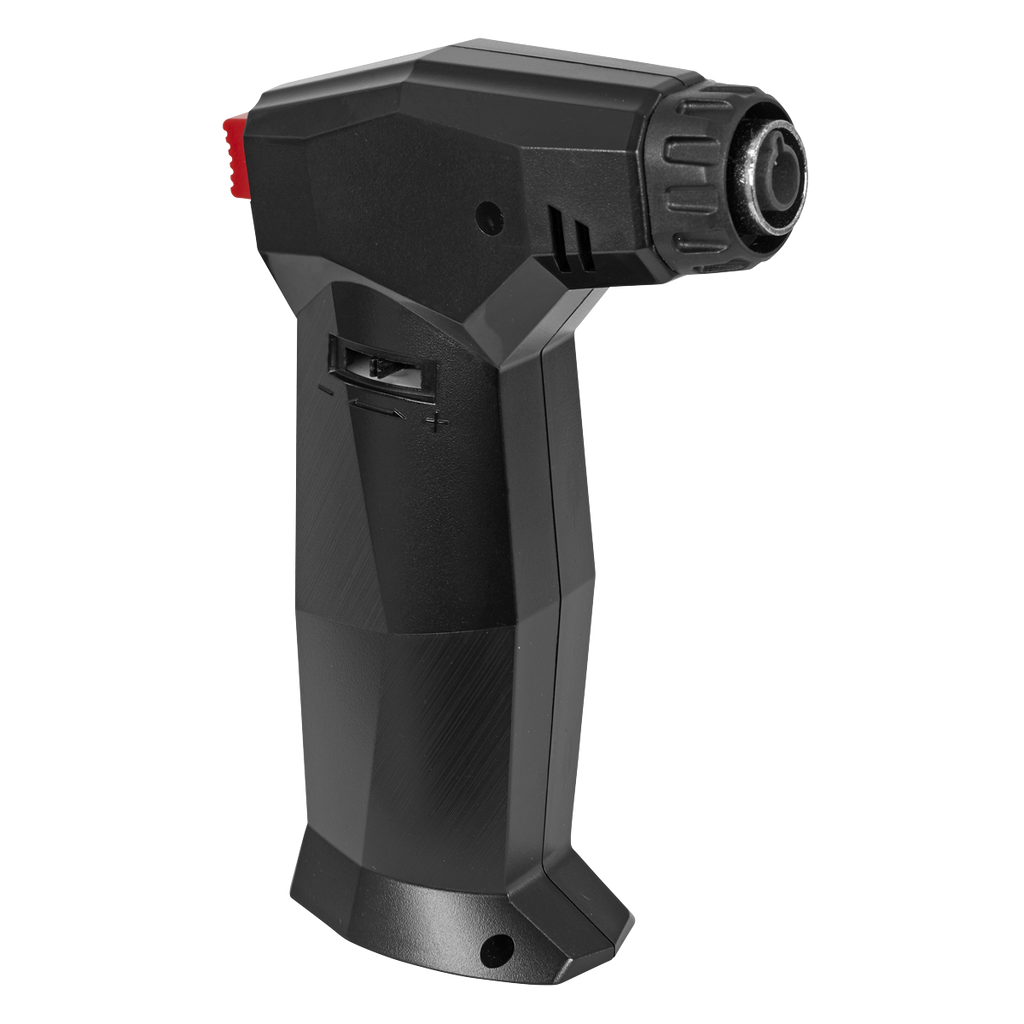 Electronic Micro Soldering Torch AK2933