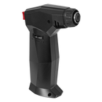 Electronic Micro Soldering Torch AK2933