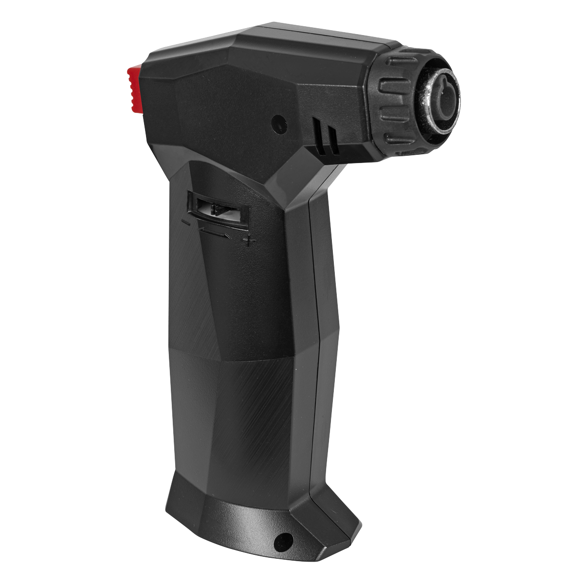 Electronic Micro Soldering Torch AK2933