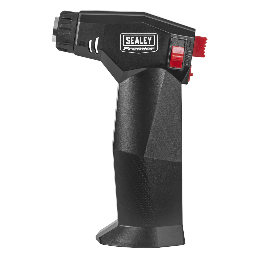 Electronic Micro Soldering Torch AK2933