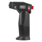 Electronic Micro Soldering Torch AK2933