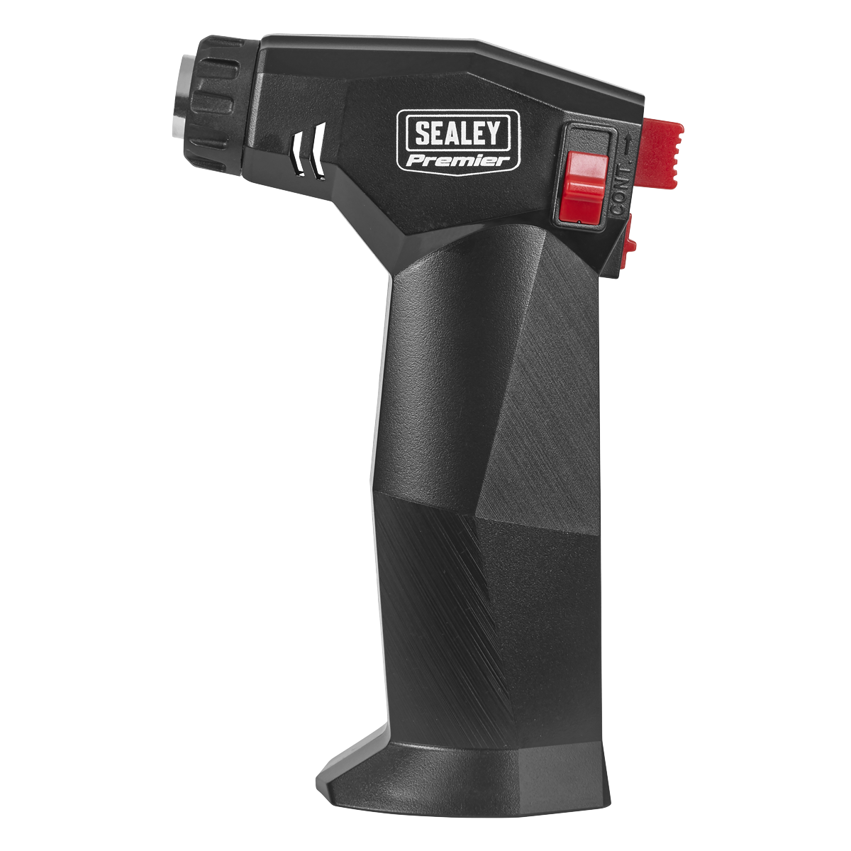 Electronic Micro Soldering Torch AK2933