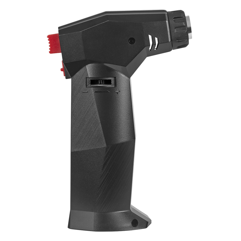 Electronic Micro Soldering Torch AK2933