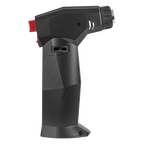 Electronic Micro Soldering Torch AK2933