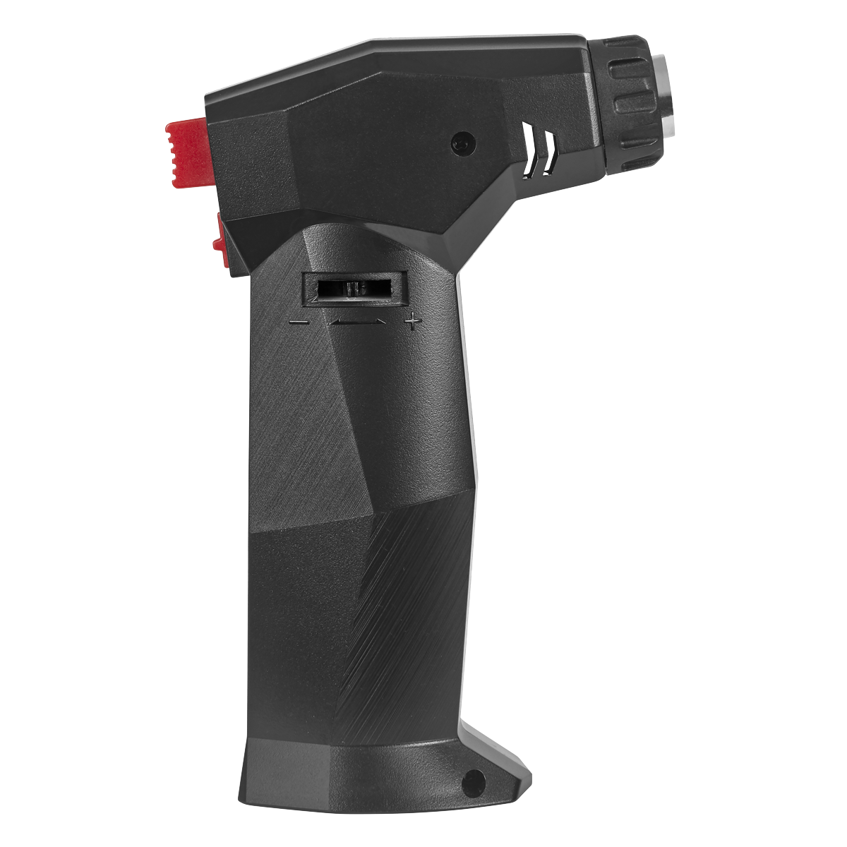 Electronic Micro Soldering Torch AK2933