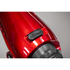 Refillable Butane Heating/Soldering Torch AK2936