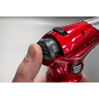 Refillable Butane Heating/Soldering Torch AK2936