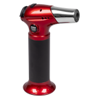 Refillable Butane Heating/Soldering Torch AK2936