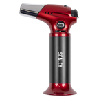 Refillable Butane Heating/Soldering Torch AK2936