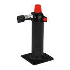 Micro Butane Soldering Torch AK293