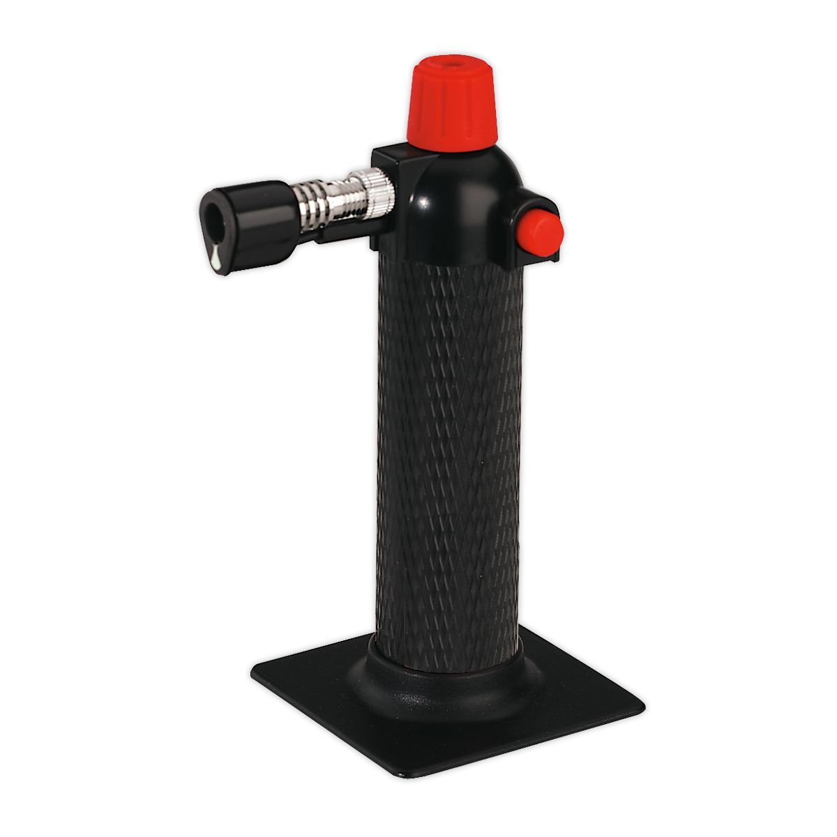 Micro Butane Soldering Torch AK293