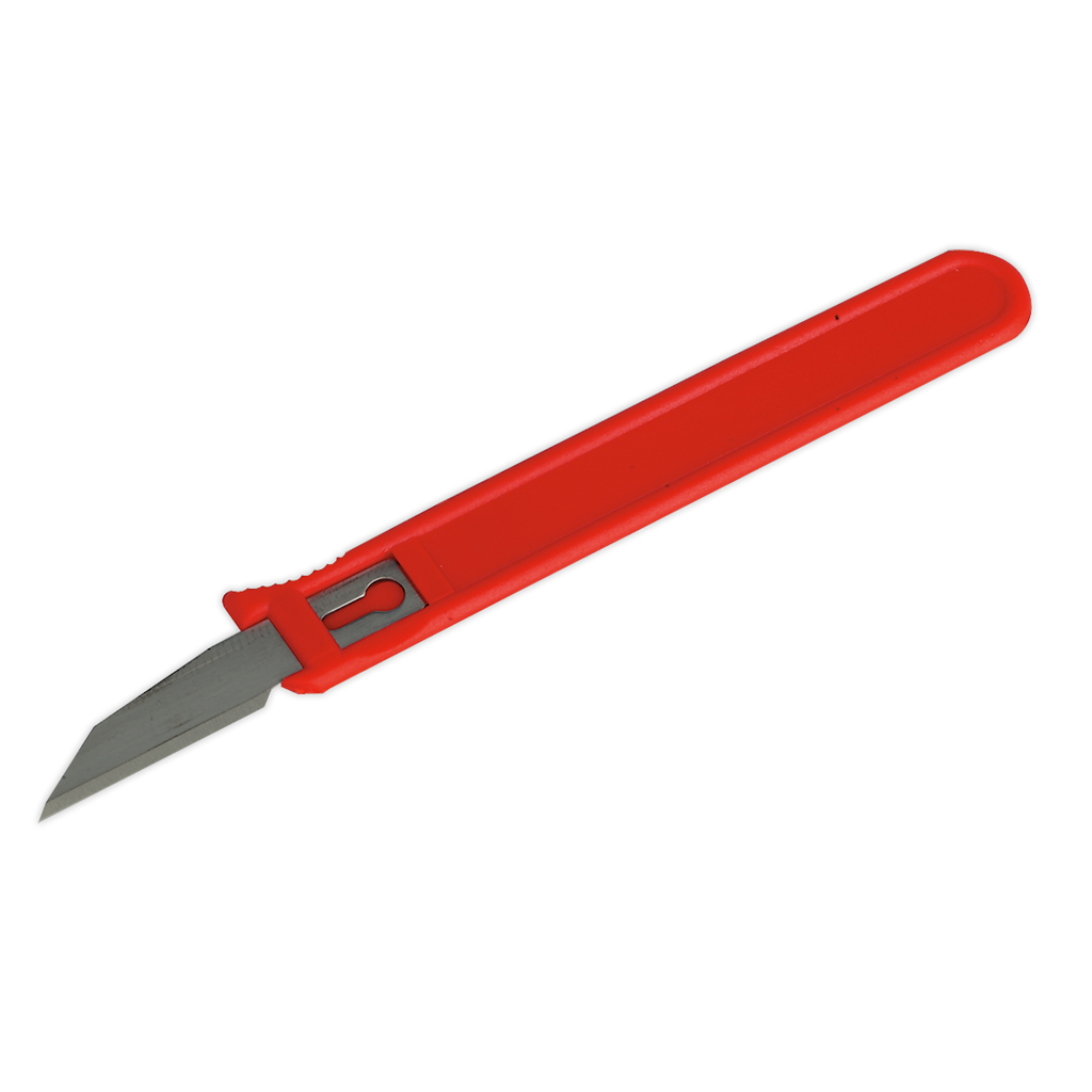 Trim Knife - Pack of 100 AK296