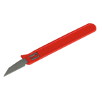 Trim Knife - Pack of 100 AK296