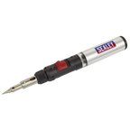 Professional Soldering/Heating Torch AK2961