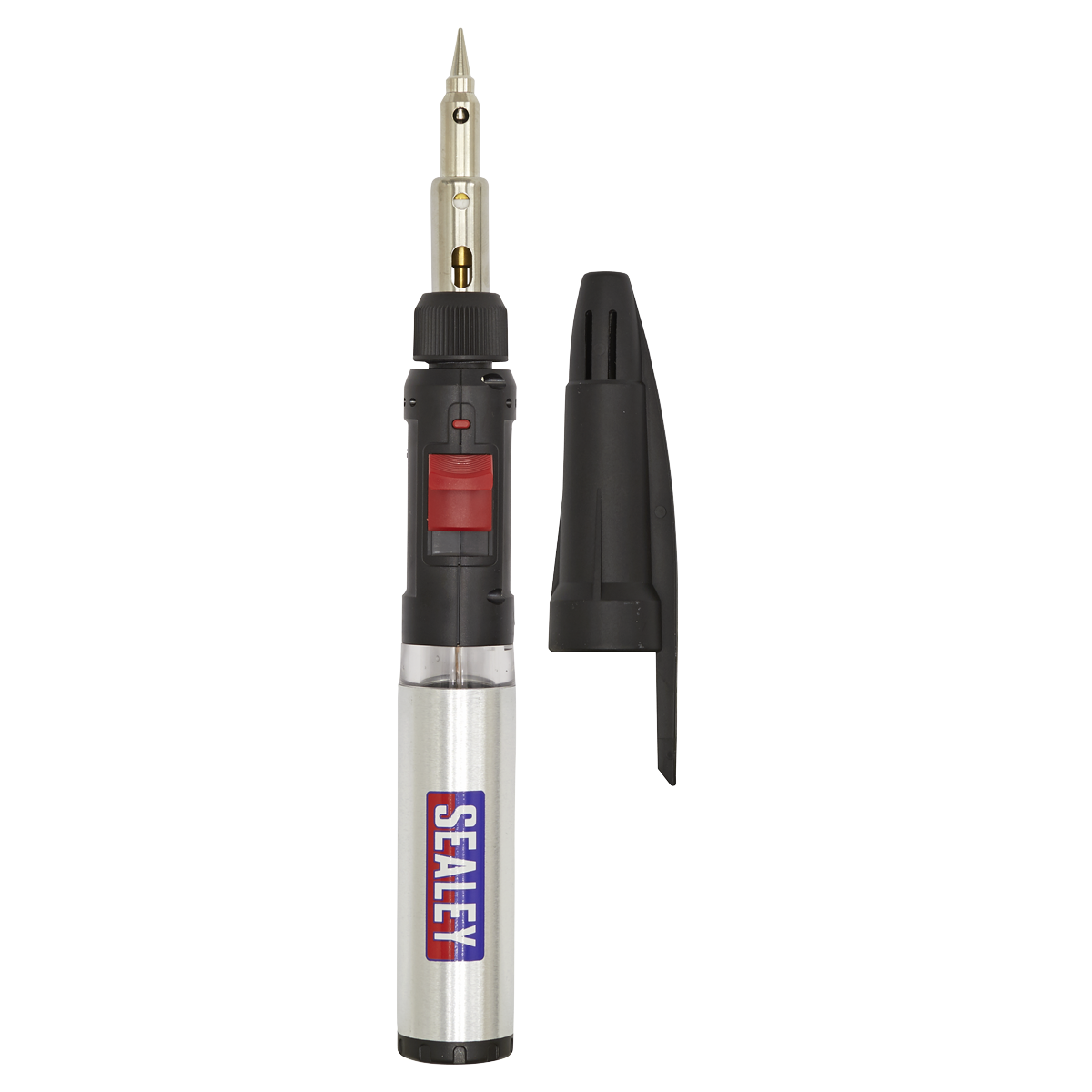 Professional Soldering/Heating Torch AK2961