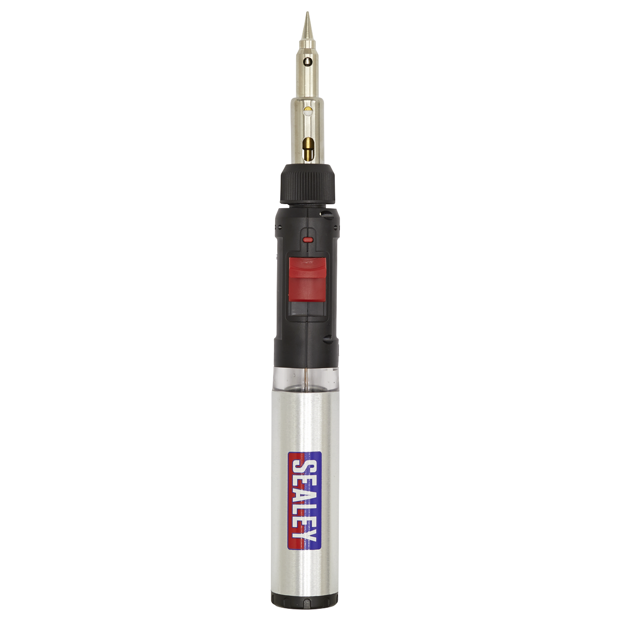 Professional Soldering/Heating Torch AK2961