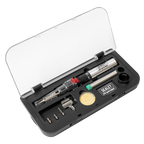 Professional Soldering/Heating Kit AK2962