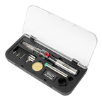 Professional Soldering/Heating Kit AK2962