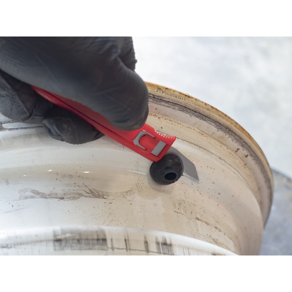 Trim Knife - Pack of 100 AK296