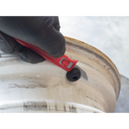 Trim Knife - Pack of 100 AK296