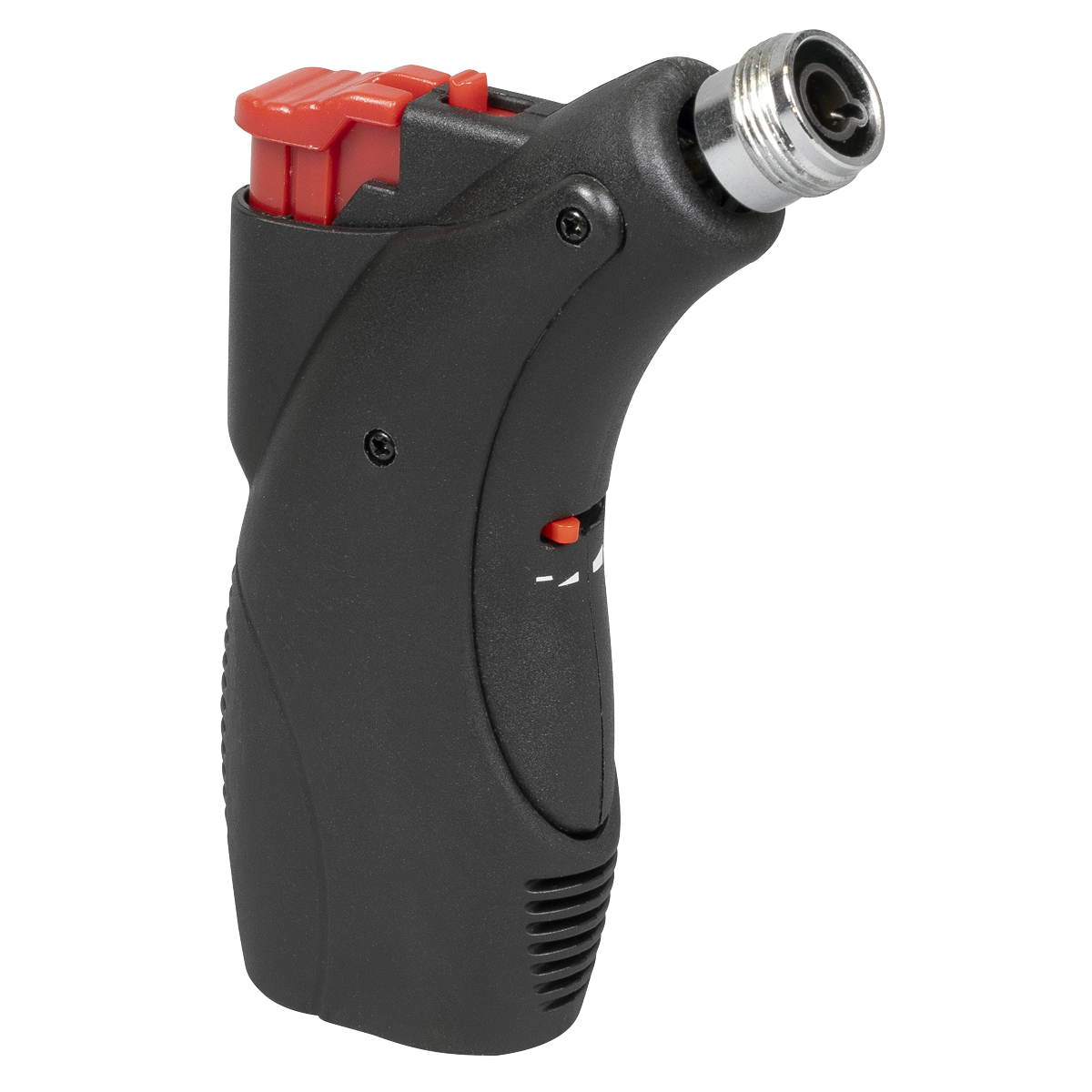 Micro Butane Hot Air Blower/Heating Torch with Heat Shrink Tubing AK2974