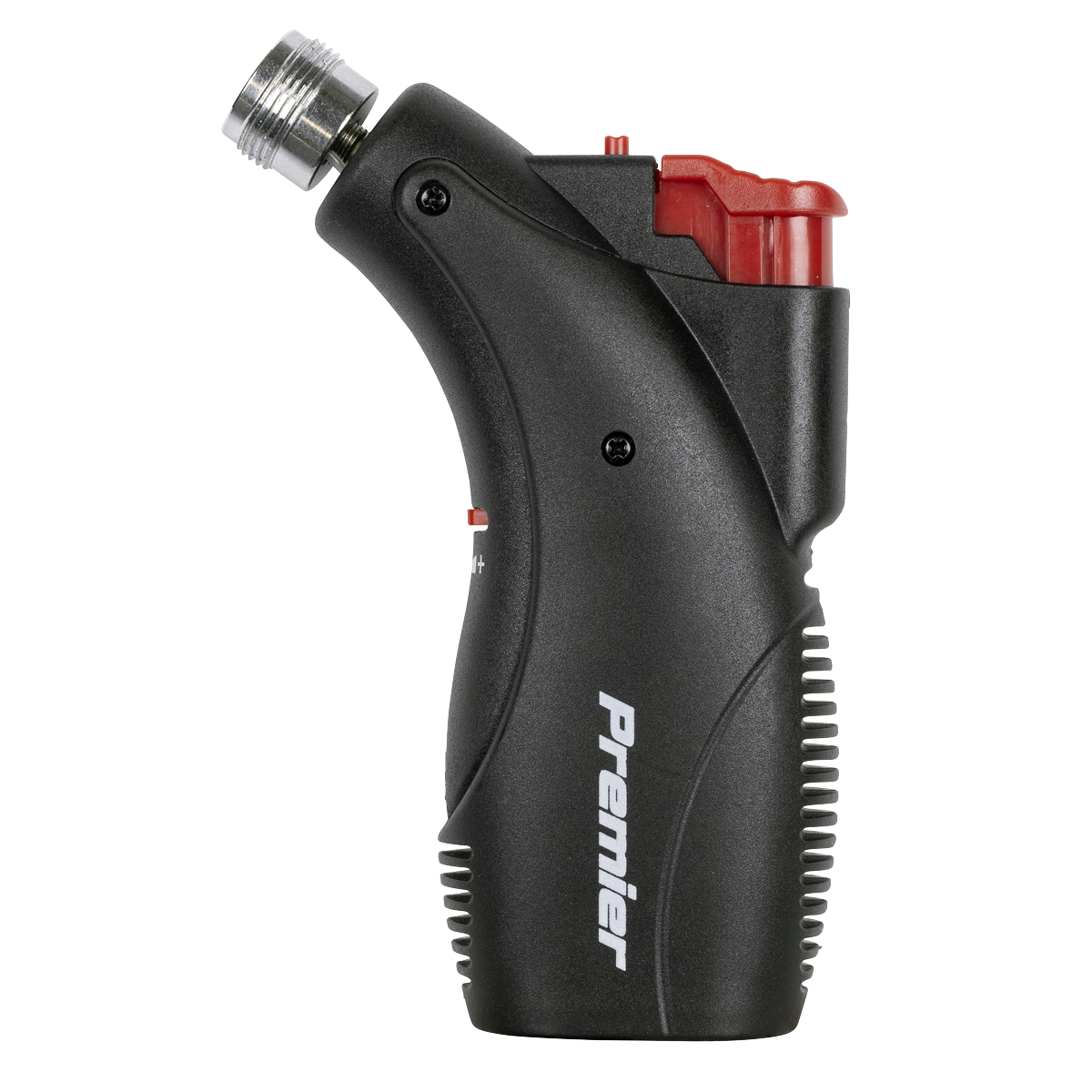 Micro Butane Hot Air Blower/Heating Torch with Heat Shrink Tubing AK2974