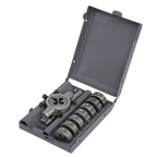 Split Die Set 9pc AK3009