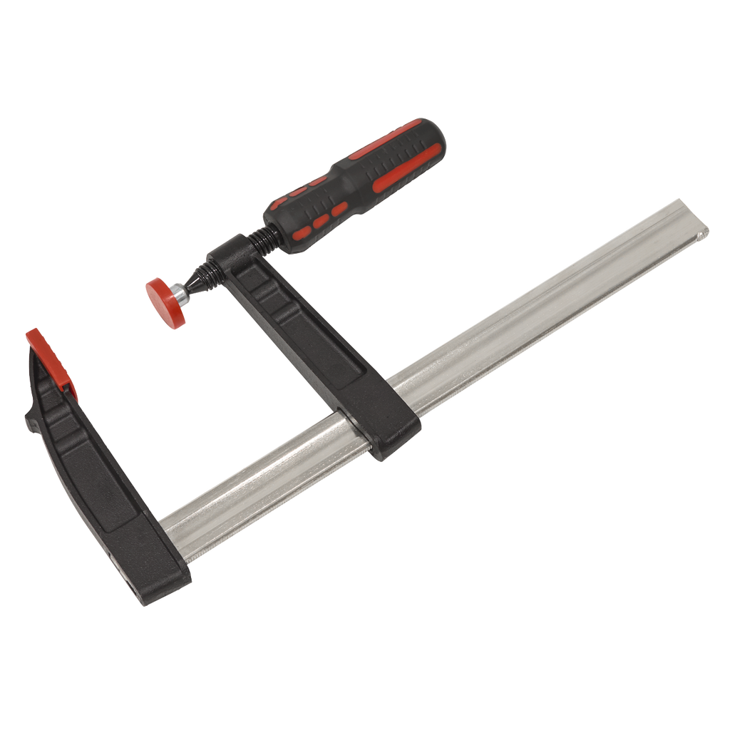 F-Clamp 300mm AK300F