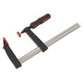 F-Clamp 300mm AK300F