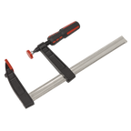 F-Clamp 300mm AK300F