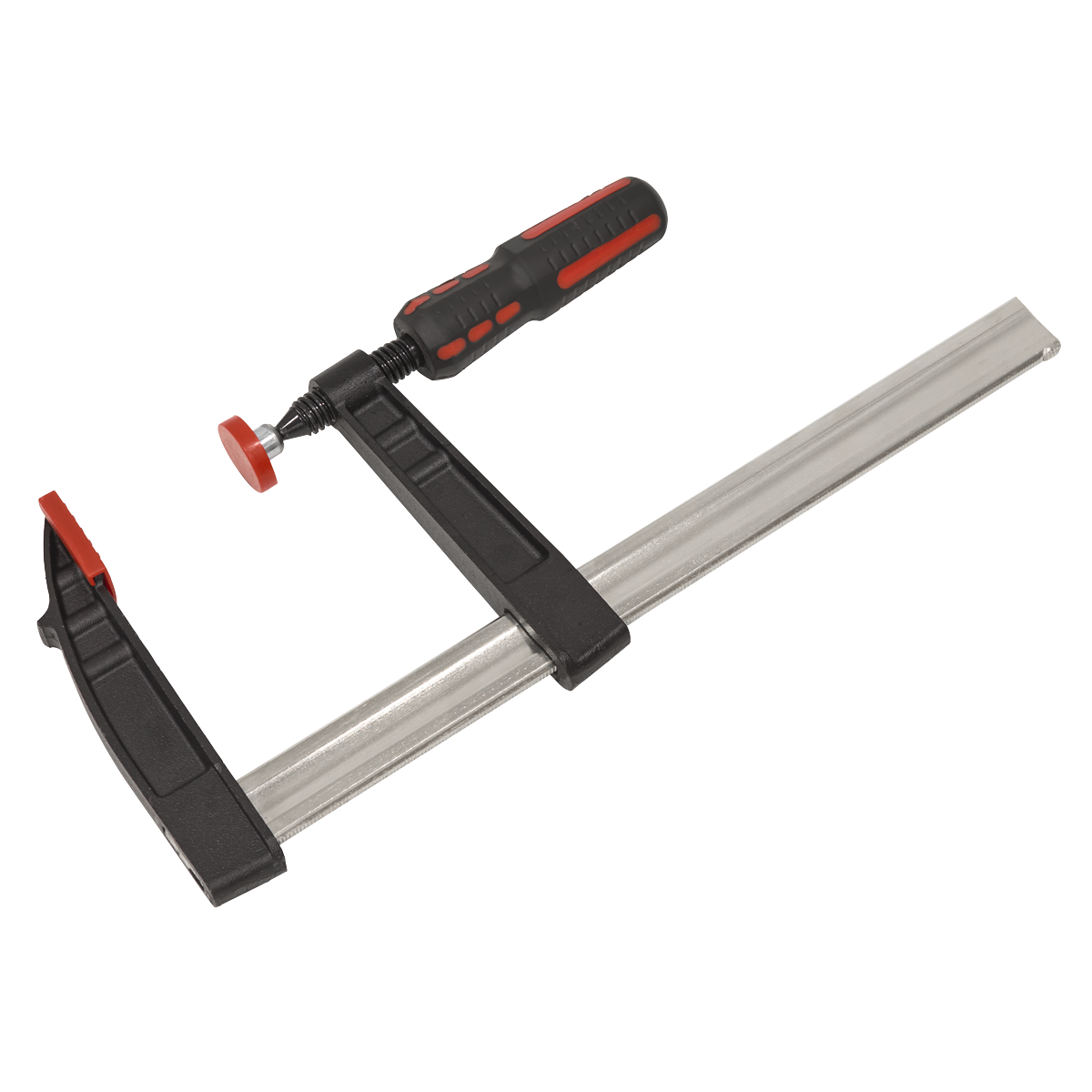 F-Clamp 300mm AK300F