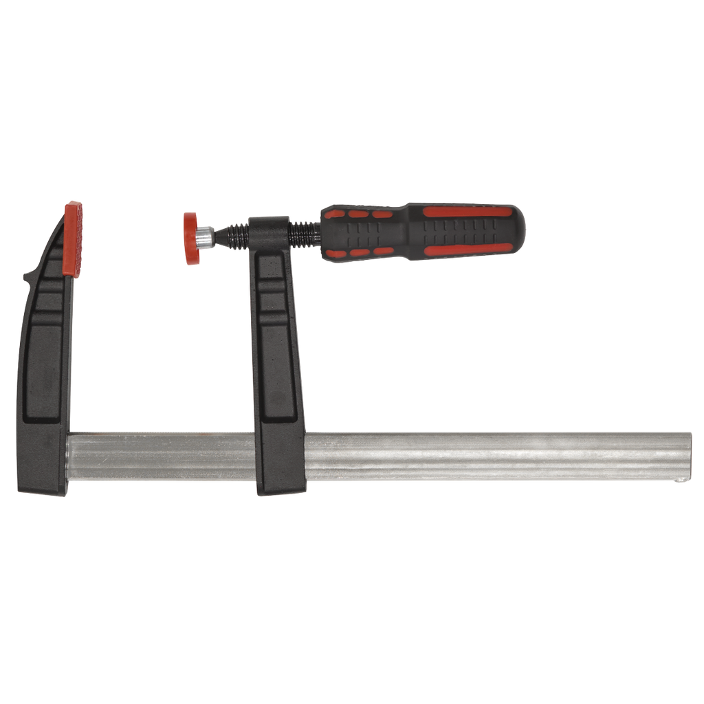F-Clamp 300mm AK300F