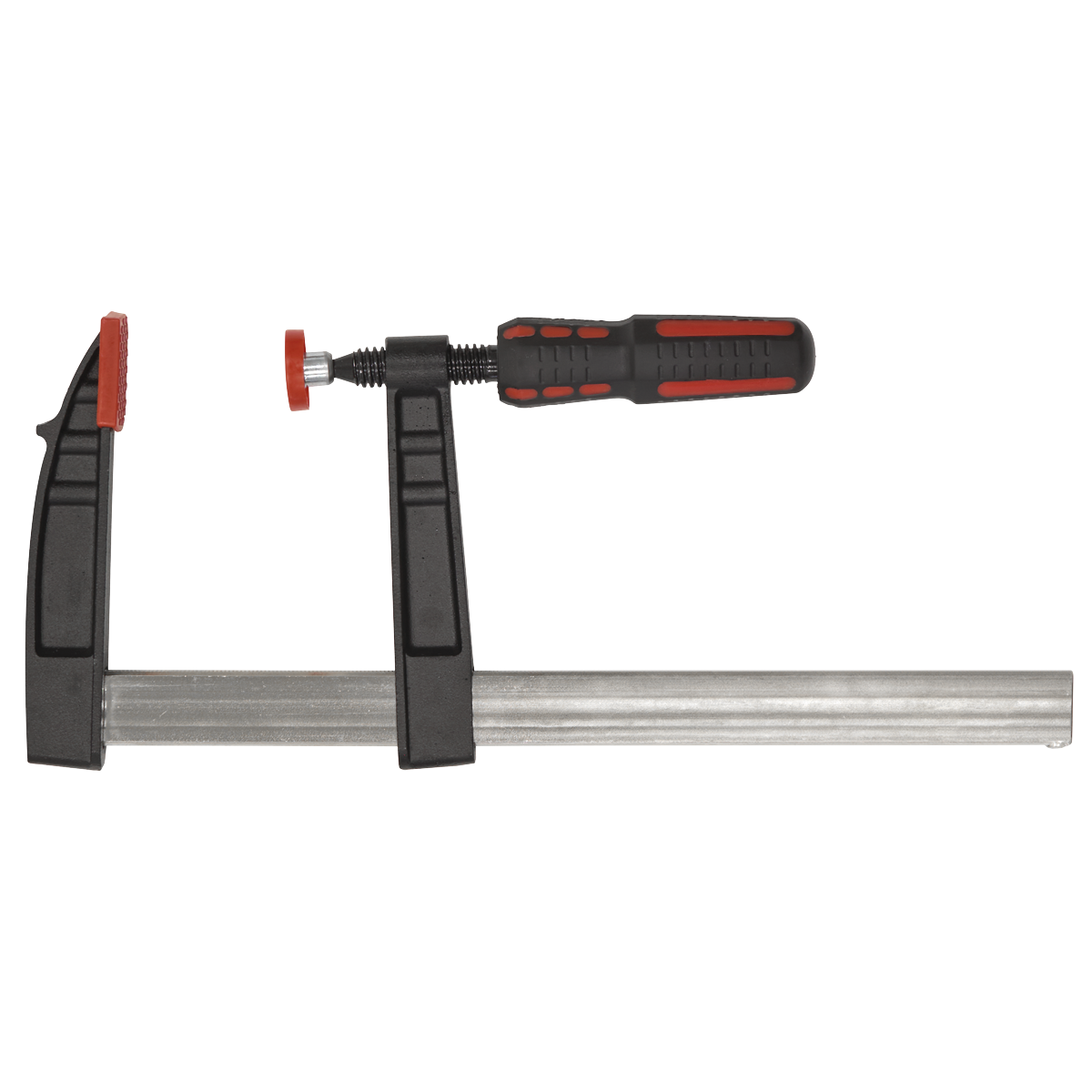 F-Clamp 300mm AK300F