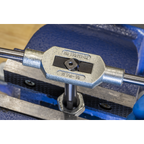 Tap & Die Set Split Dies 32pc AK3015