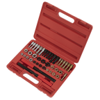 Master Re-Threader Kit 42pc AK311