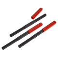 Thread Restoring File Set 3pc AK313
