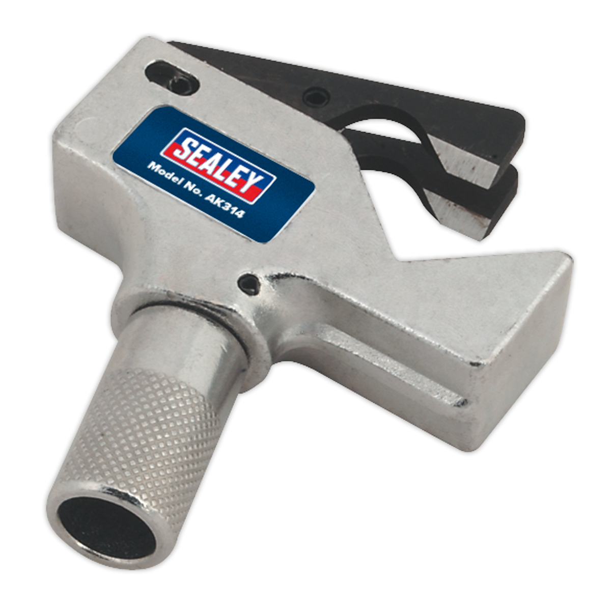 Adjustable Thread Restorer M4-M45 AK314